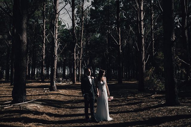 pines-award-winning-wedding-portrait-photographer-perth