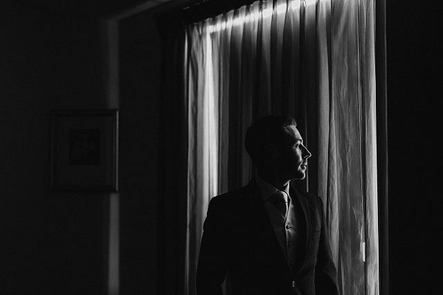 art-deco-award-winning-wedding-portrait-photographer-perth