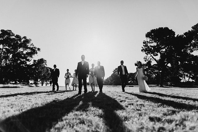 riverside-award-winning-wedding-portrait-photographer-perth