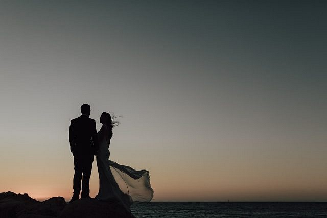 beach-award-winning-wedding-portrait-photographer-perth