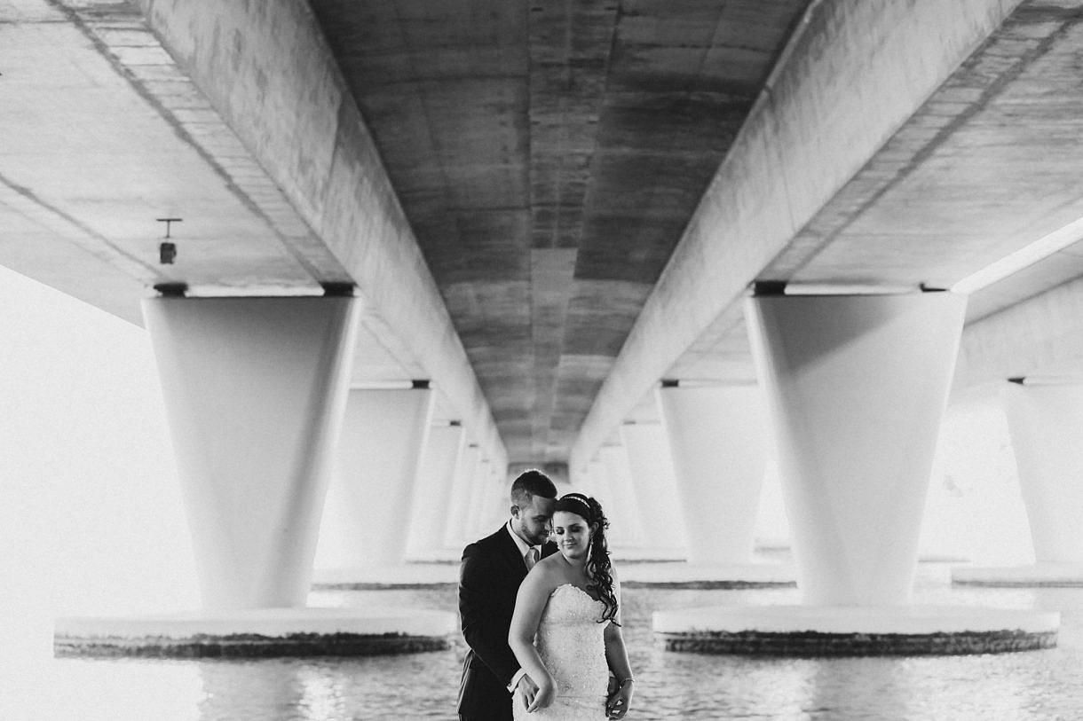 Adam Levi Browne Photography Wedding East Perth Wedding Photographer