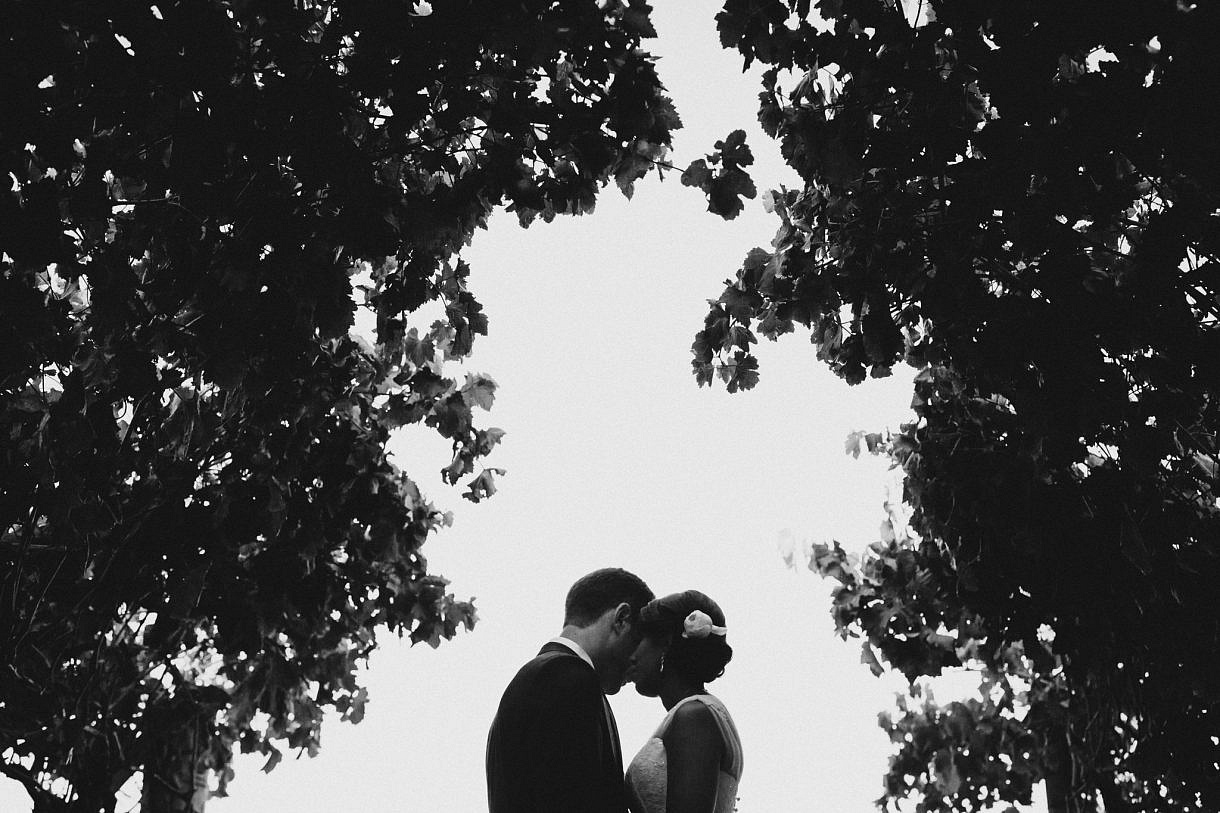 Adam Levi Browne Photography Perth wedding MULBERRY ON SWAN, CAVERSHAM