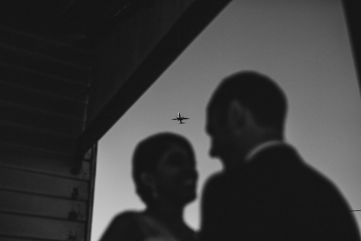 Adam Levi Browne Photography Perth wedding MULBERRY ON SWAN, CAVERSHAM