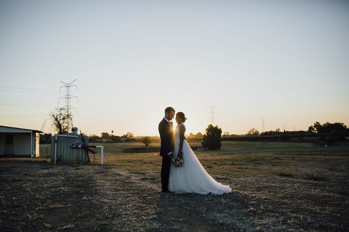 Adam Levi Browne Photography Perth wedding MULBERRY ON SWAN, CAVERSHAM