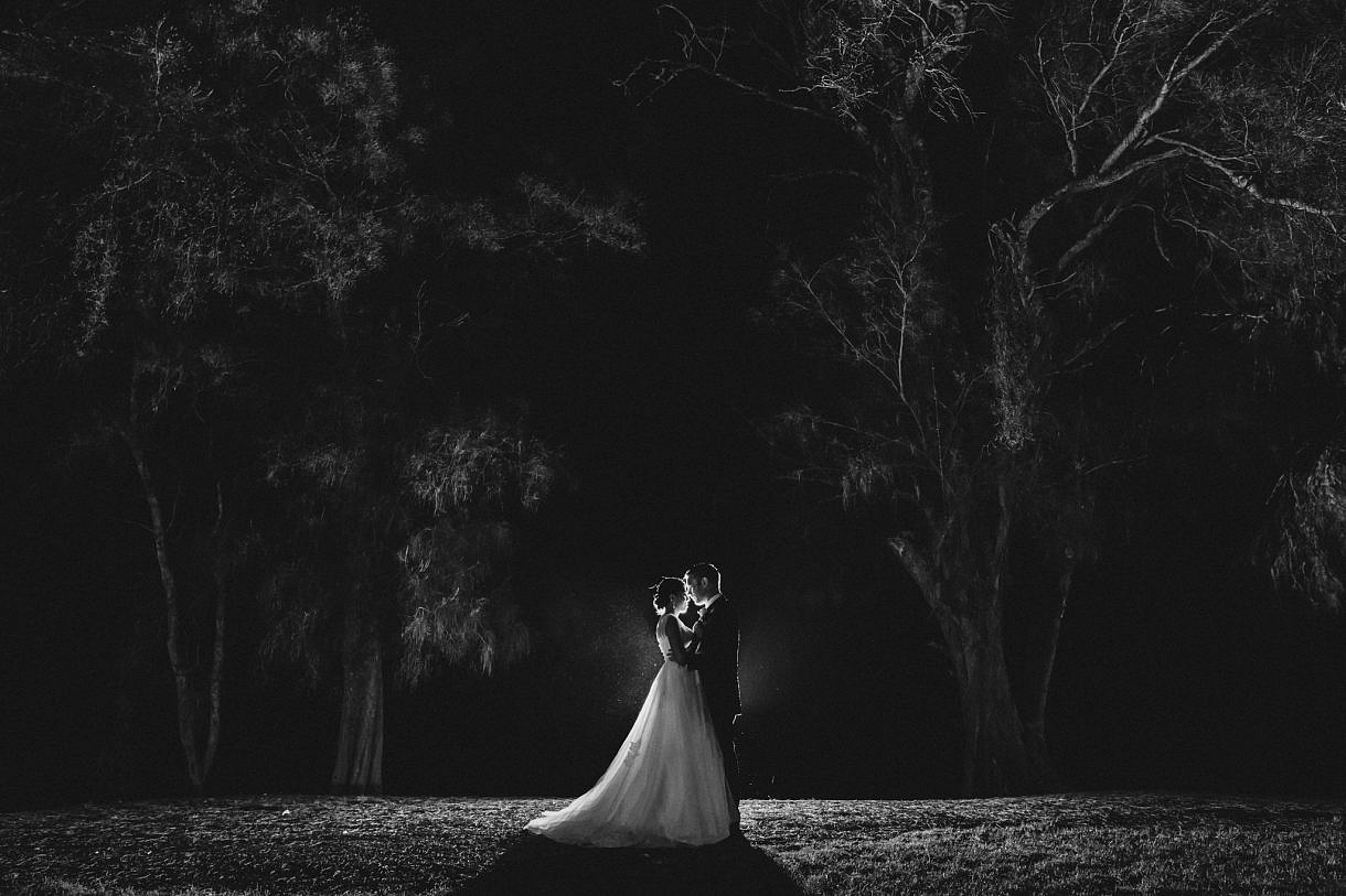 Adam Levi Browne Photography Perth wedding MULBERRY ON SWAN, CAVERSHAM