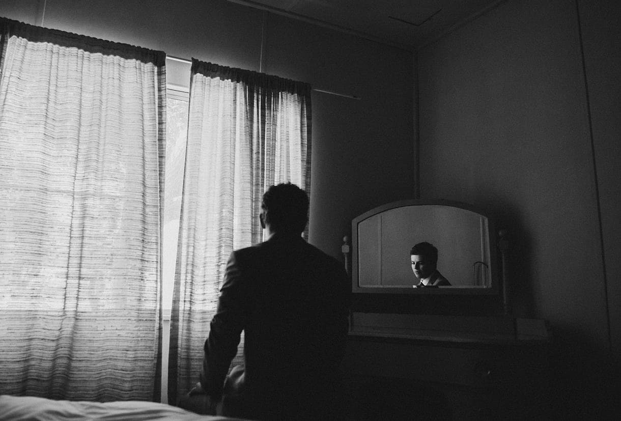 Adam Levi Browne Photography Dunsborough Wedding Photographer