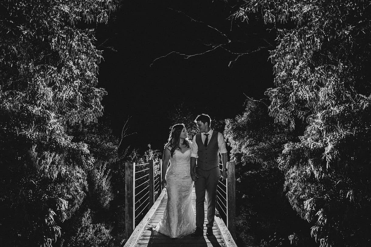 Adam Levi Browne Photography Wedding Bunker Bay Beach Cafe Dunsborough Wedding Photographer