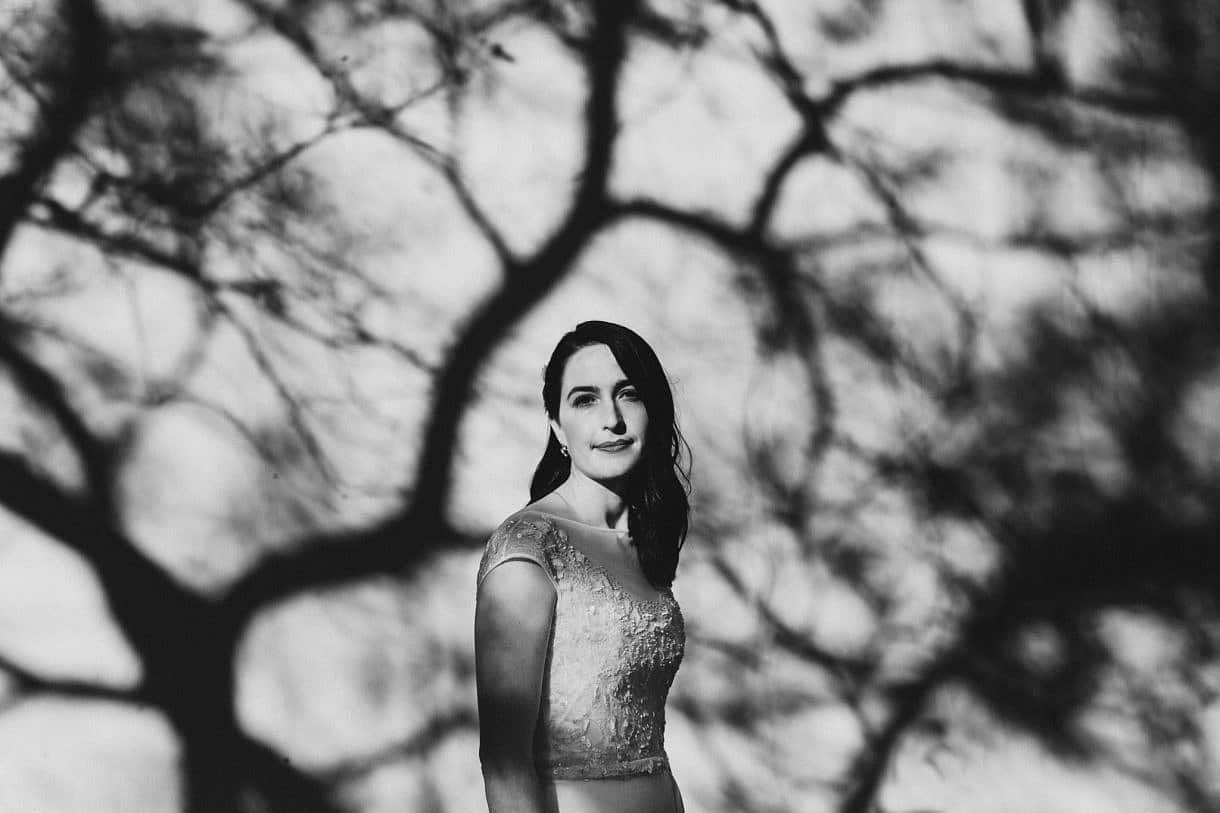 Adam Levi Browne Photography Perth Linton and Kay Gallery Wedding