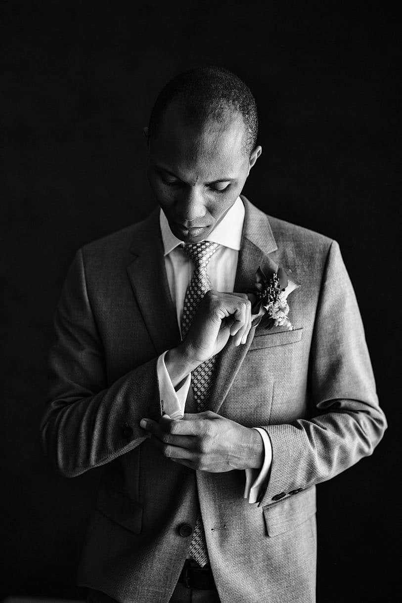 Adam Levi Browne Photography Perth wedding and portrait