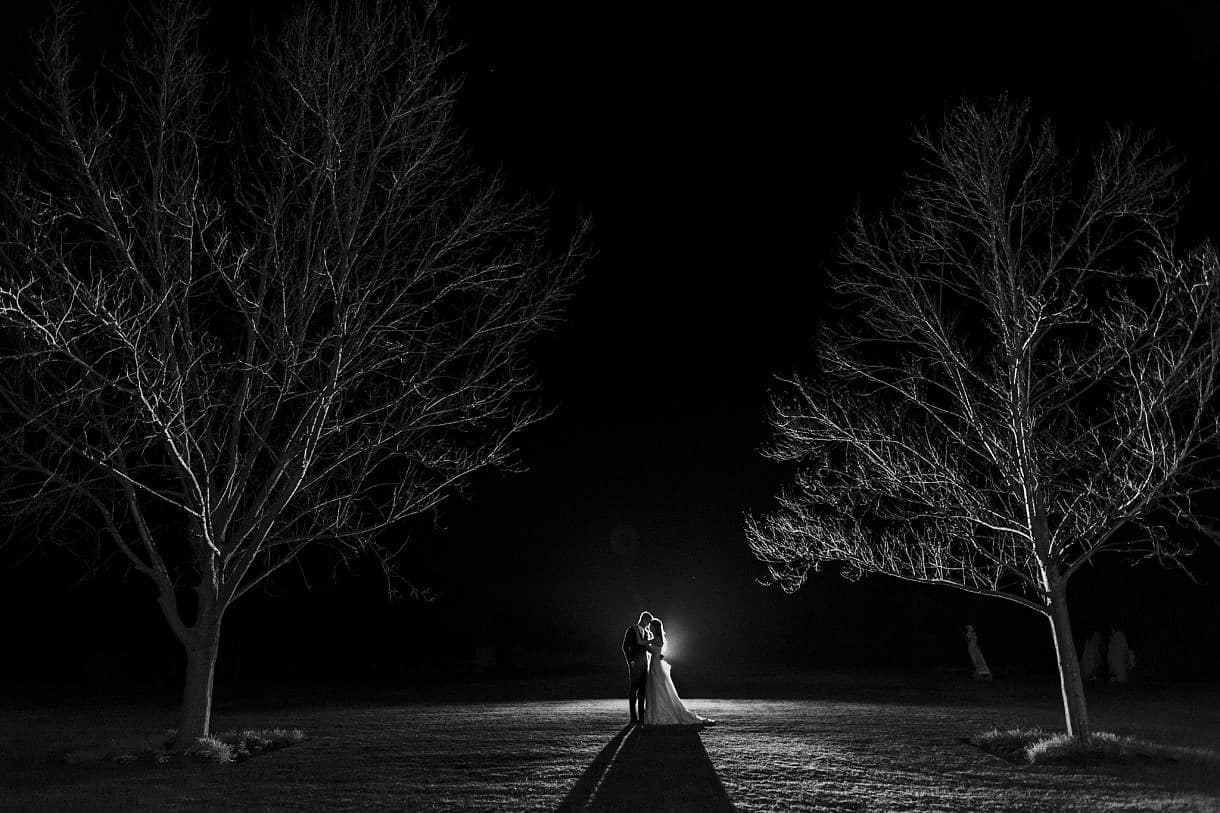 Adam Levi Browne Photography Perth Mandurah Peel Manor House Wedding