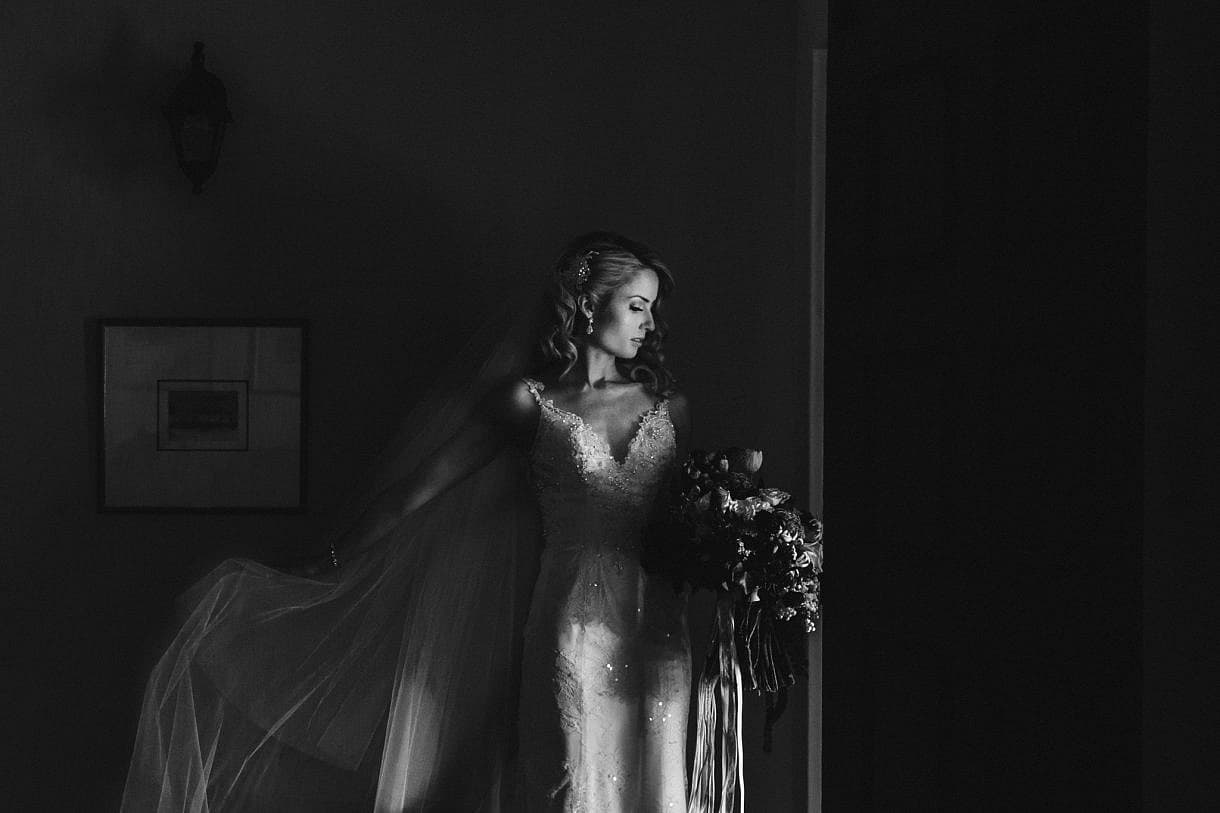 Adam Levi Browne Photography Perth City Beach Amphitheatre Wedding Photographer