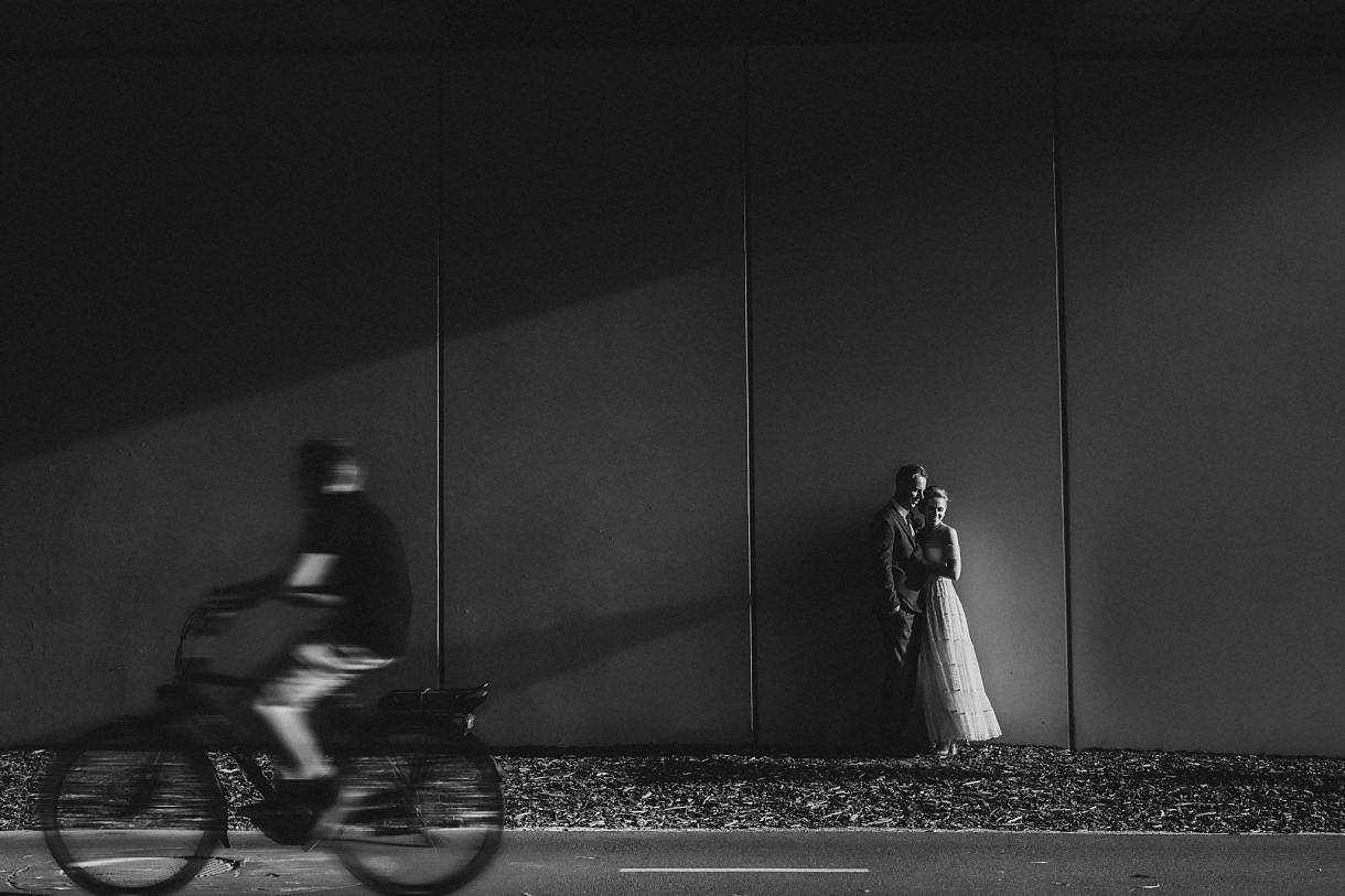 Adam Levi Browne Photography Perth wedding South Perth Foreshore