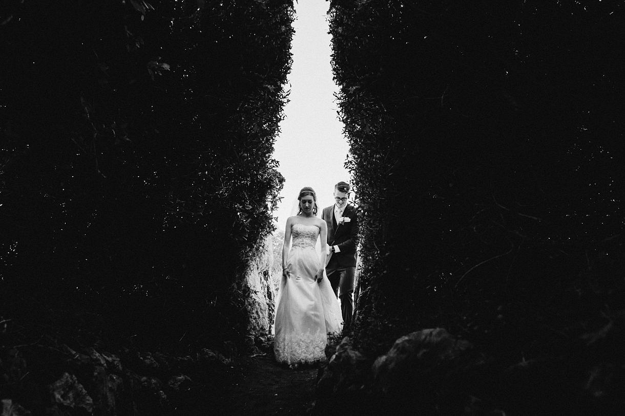 Adam Levi Browne Photography Perth Mandurah Peel Manor House Wedding