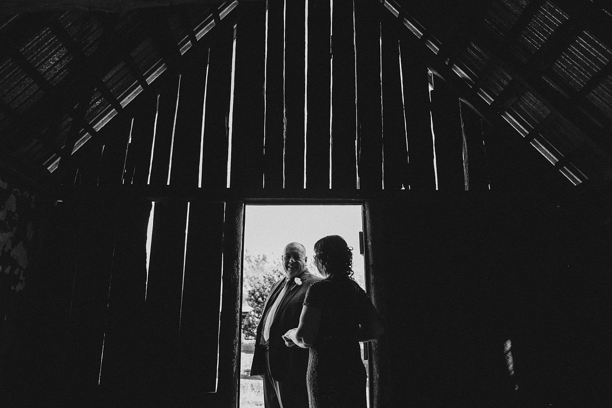 Adam Levi Browne Portrait and Wedding Photography Alverstoke Barn Brunswick Bunbury