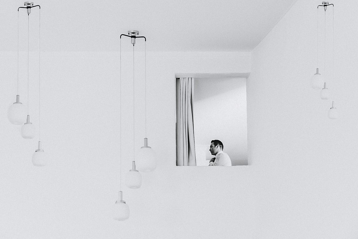 Adam Levi Browne Portrait and Wedding Photography Sir James Mitchell Park South Perth Wedding