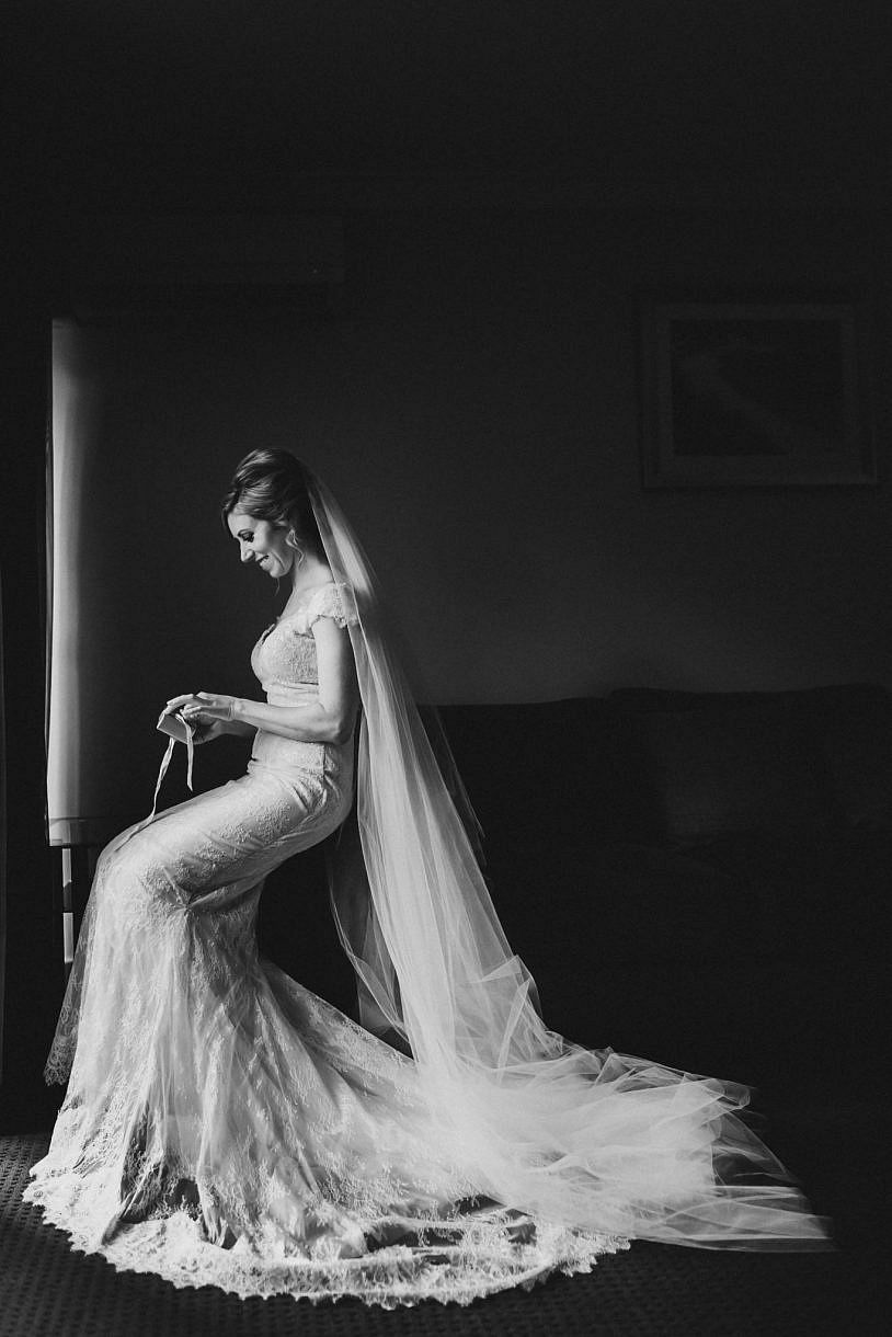 Adam Levi Browne Portrait and Wedding Photography Quest Apartments South Perth