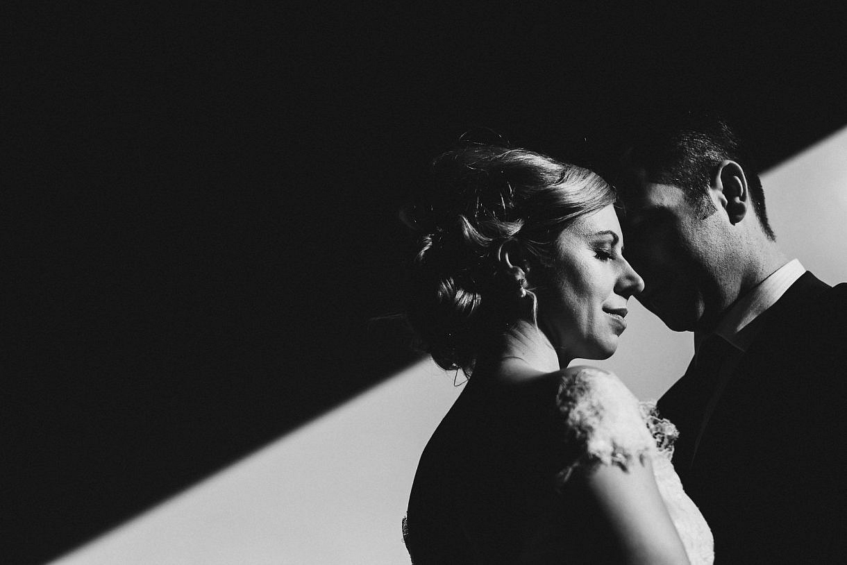 Adam Levi Browne Portrait and Wedding Photography South Perth Narrows Bridge