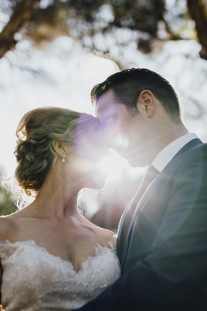 Adam Levi Browne Portrait and Wedding Photography Sir James Mitchell Park South Perth Wedding