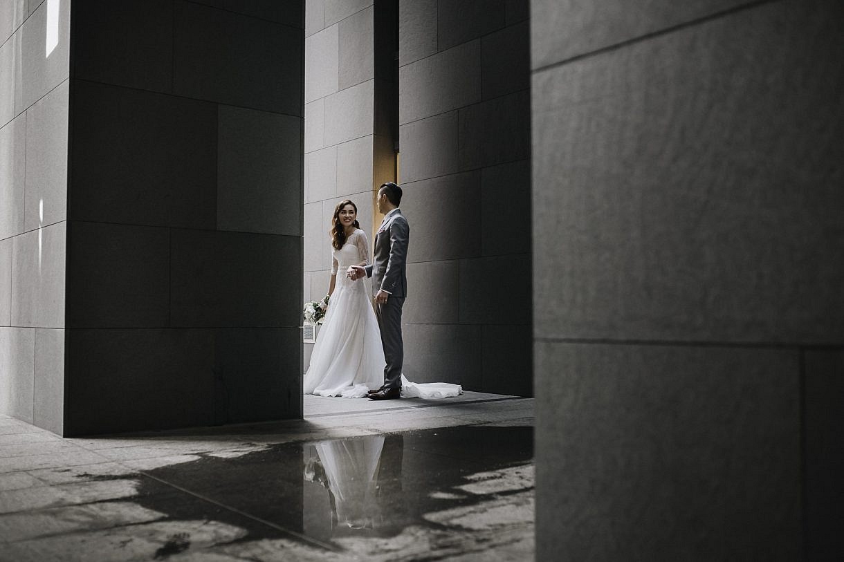 Adam Levi Browne Portrait and Wedding Photography Jumburra Farm Stay