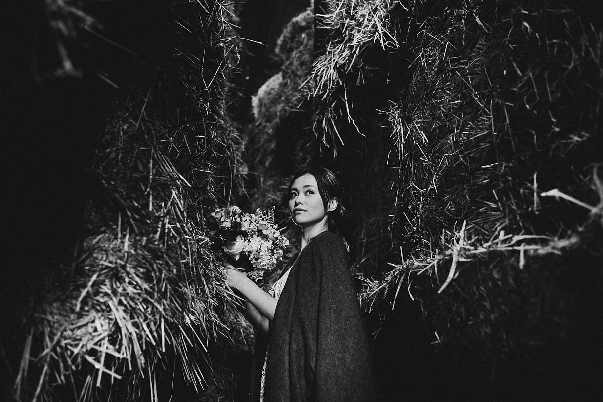 Adam Levi Browne Portrait and Wedding Photography Jumburra Farm Stay