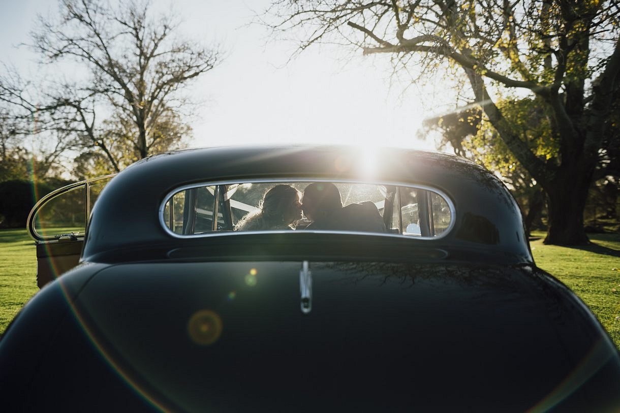 Adam Levi Browne Portrait and Wedding Photography Old Broadwater Farm Busselton