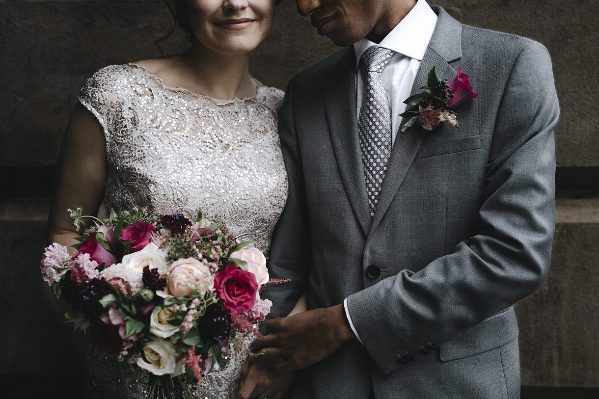 Adam Levi Browne Portrait and Wedding Photography Como the Treasury