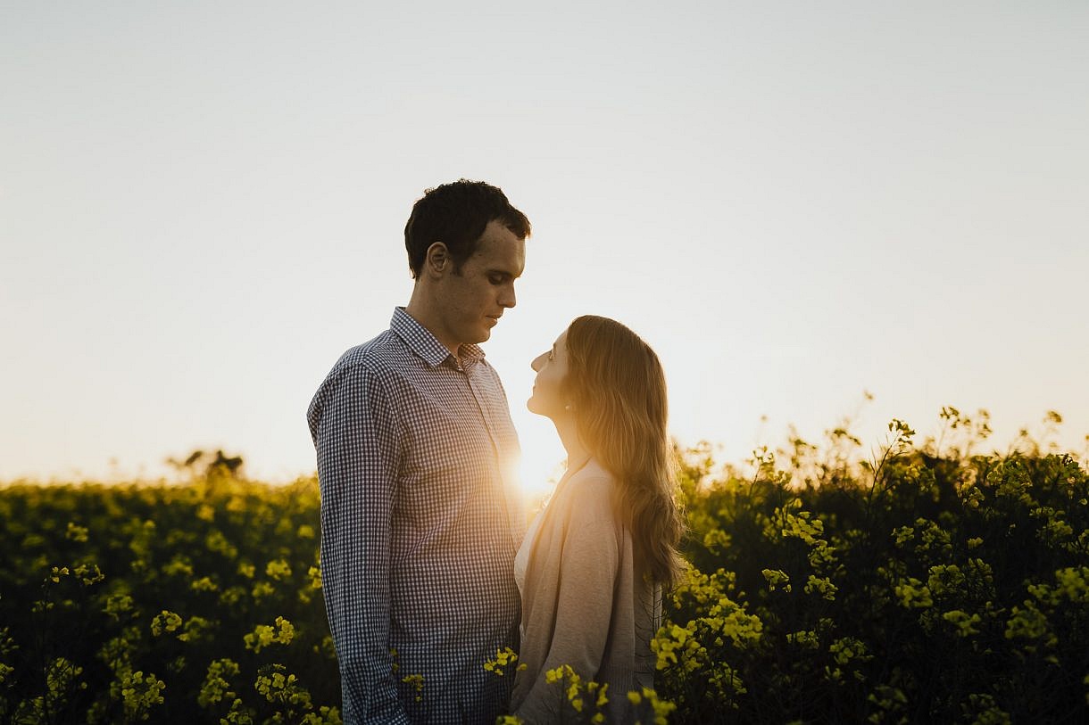 Adam Levi Browne Portrait and Wedding Photography Slater Homestead Goomaling