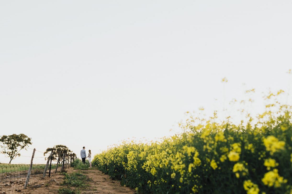 Adam Levi Browne Portrait and Wedding Photography Slater Homestead Goomaling