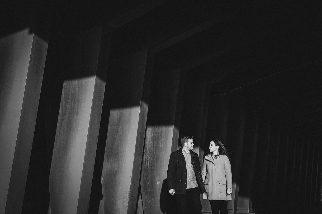 Adam Levi Browne Portrait and Wedding Photography The Mantle Fremantle