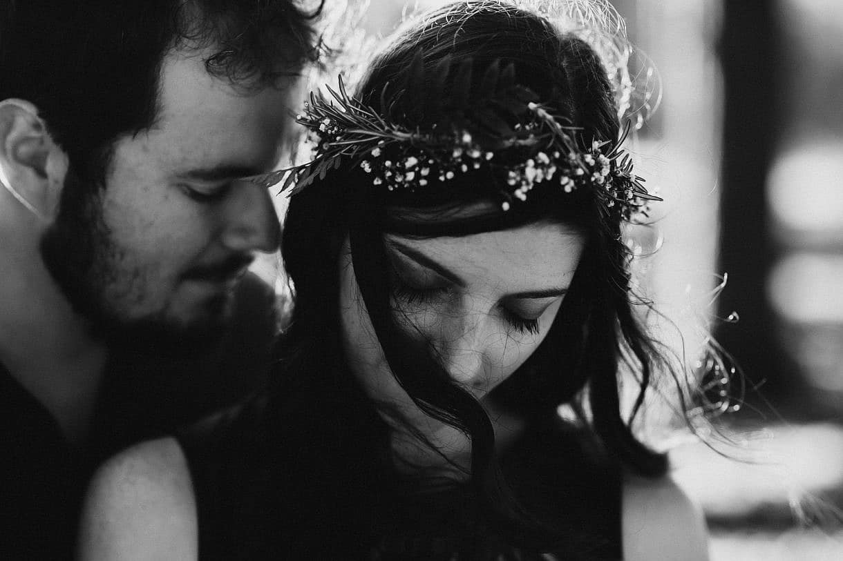 Adam Levi Browne Mosman Park Portrait and Joondalup engagement shoot