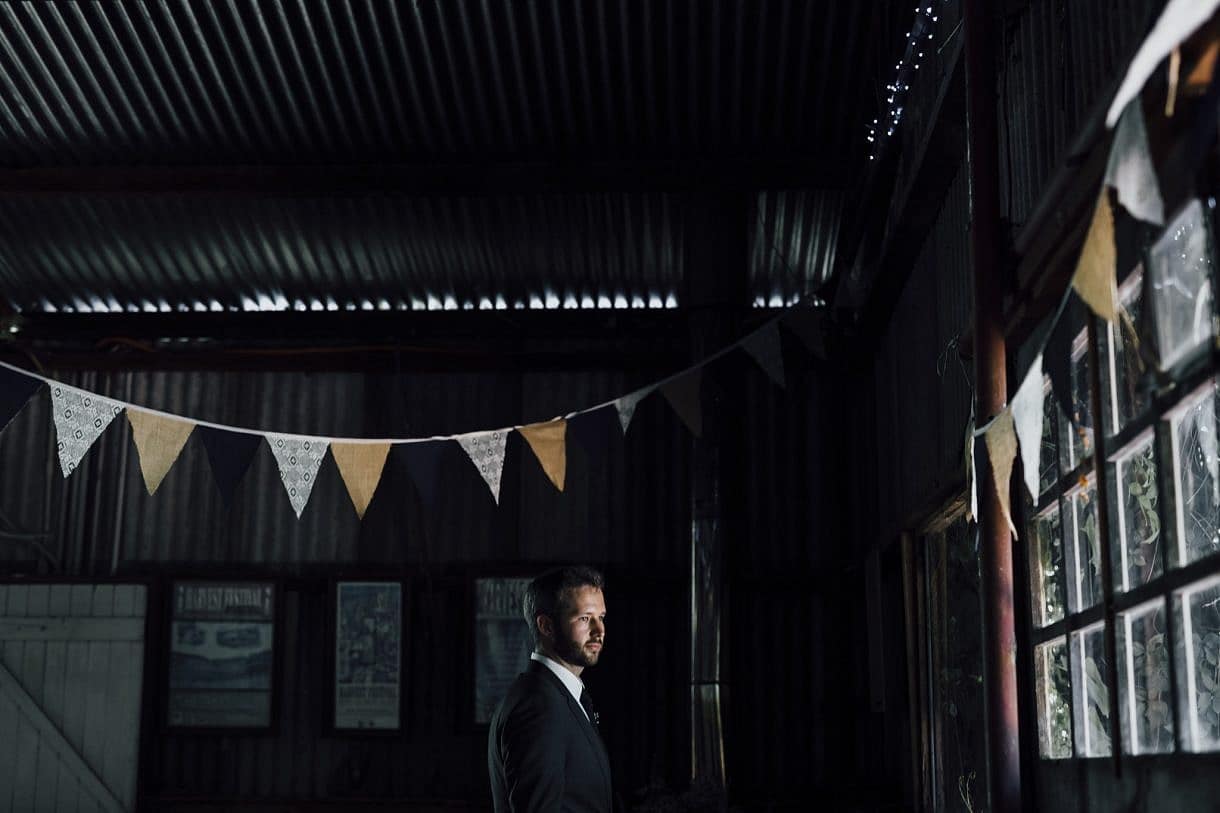 Adam Levi Browne Portrait and Wedding Photography Brookside Vineyard Pickering Brook Photographer