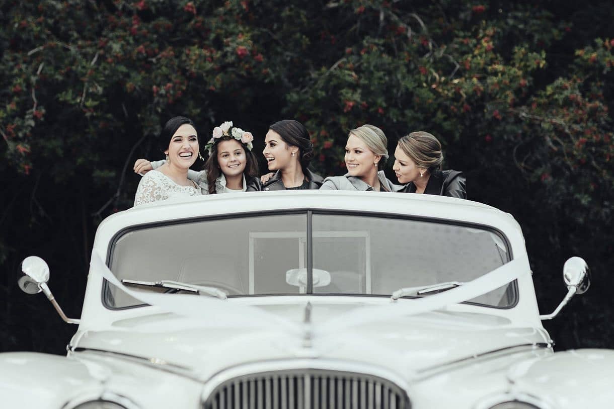 Adam Levi Browne Portrait and Wedding Photography Greens Place Reserve Mosman Park