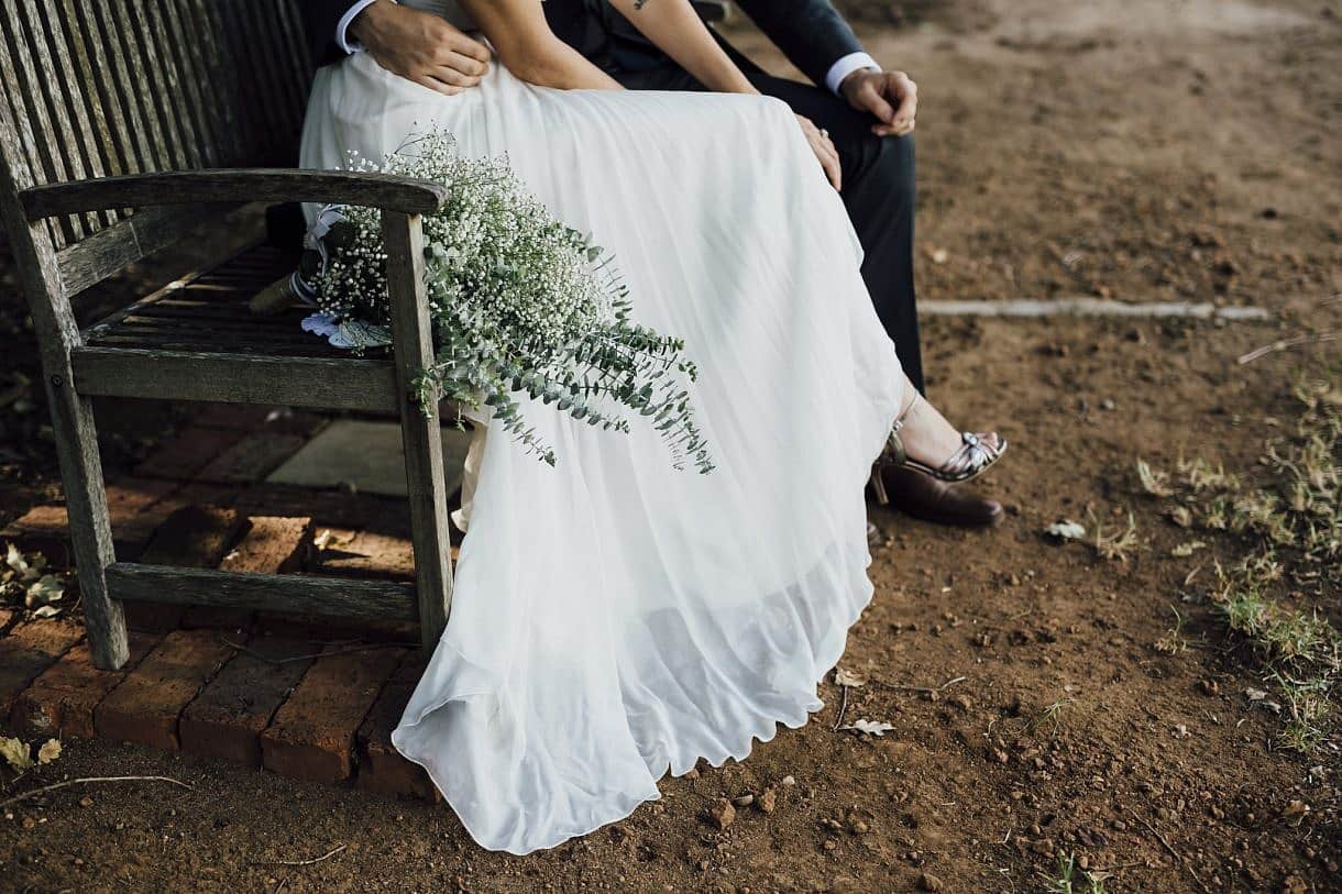 Adam Levi Browne Portrait and Wedding Photography Brookside Vineyard Pickering Brook Photographer