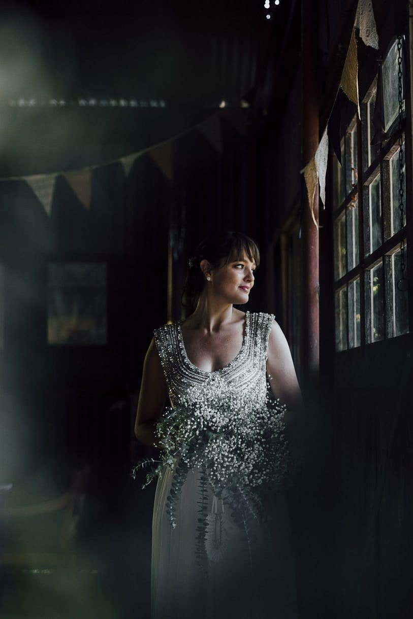 Adam Levi Browne Portrait and Wedding Photography Brookside Vineyard Pickering Brook Photographer