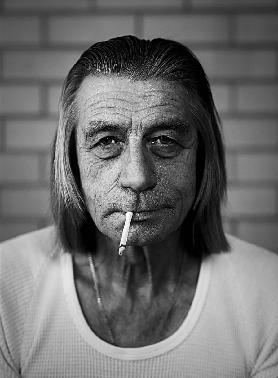 Adam Levi Browne Family Newborn Portrait and Wedding Photography