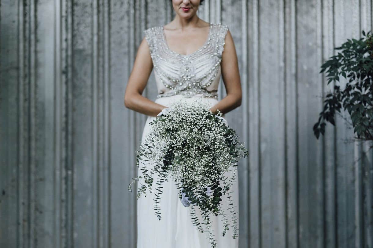 Adam Levi Browne Portrait and Wedding Photography Brookside Vineyard Pickering Brook Photographer