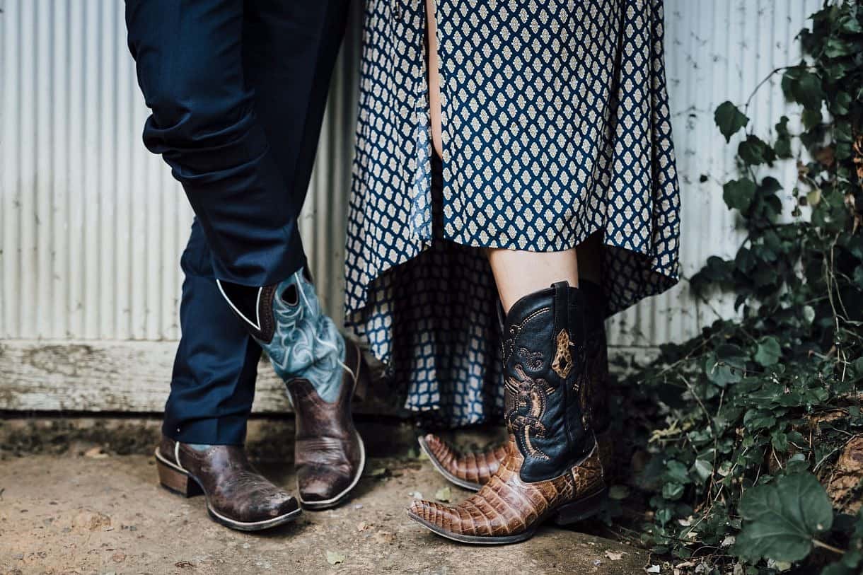 Adam Levi Browne Portrait and Wedding Photography Brookside Vineyard Pickering Brook Photographer