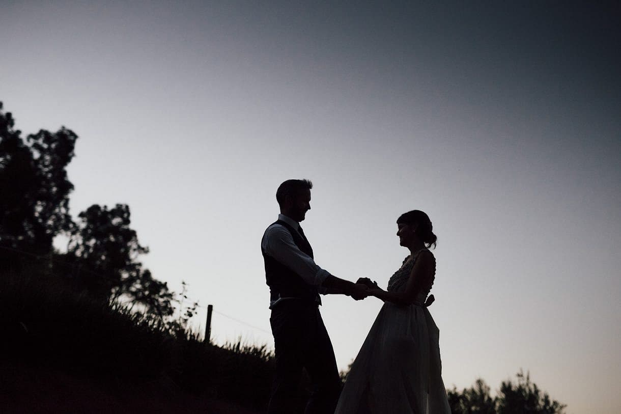 Adam Levi Browne Portrait and Wedding Photography Brookside Vineyard Pickering Brook Photographer