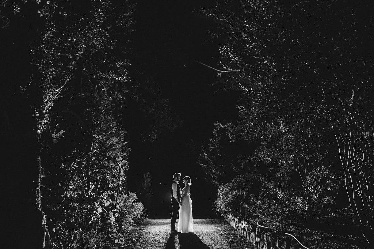 Adam Levi Browne Portrait and Wedding Photography Brookside Vineyard Pickering Brook Photographer