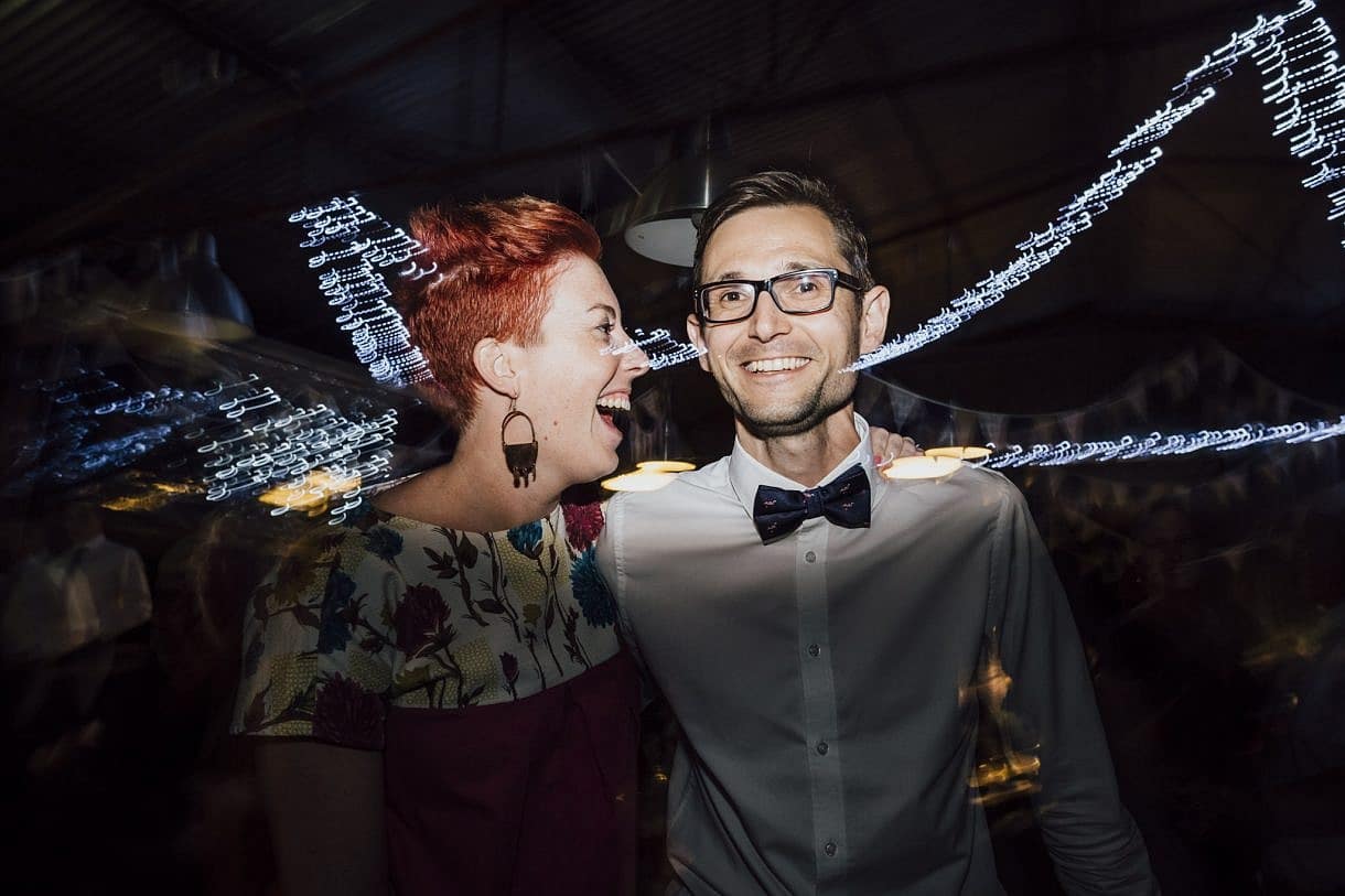 Adam Levi Browne Portrait and Wedding Photography Brookside Vineyard Pickering Brook Photographer