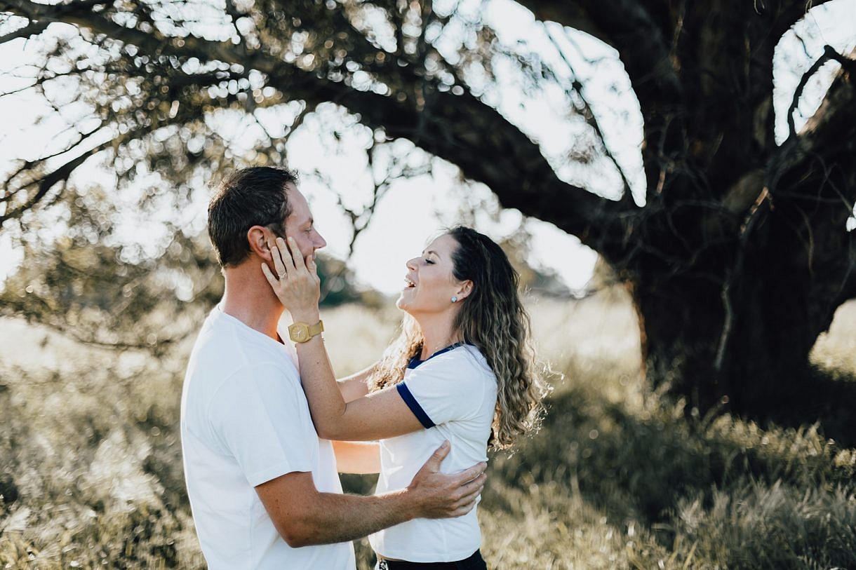 Adam Levi Browne Portrait and Wedding Photography Lilac Hill Guildford