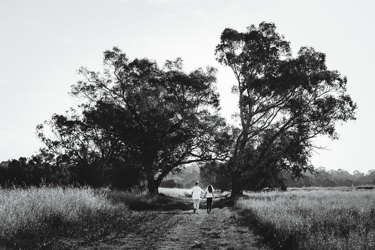 Adam Levi Browne Portrait and Wedding Photography Lilac Hill Guildford