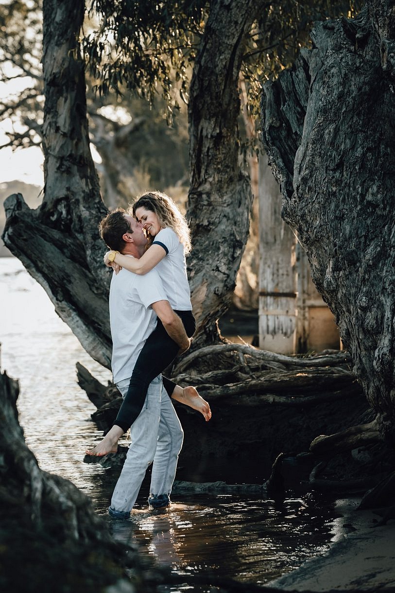 Adam Levi Browne Portrait and Wedding Photography Lilac Hill Guildford