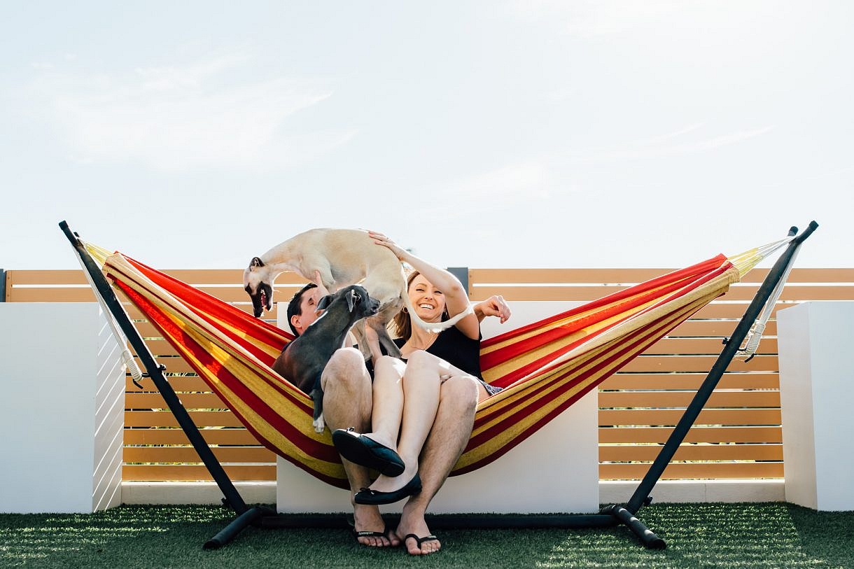 Adam Levi Browne Portrait and Wedding Photography Lifestyle Pet Photographer