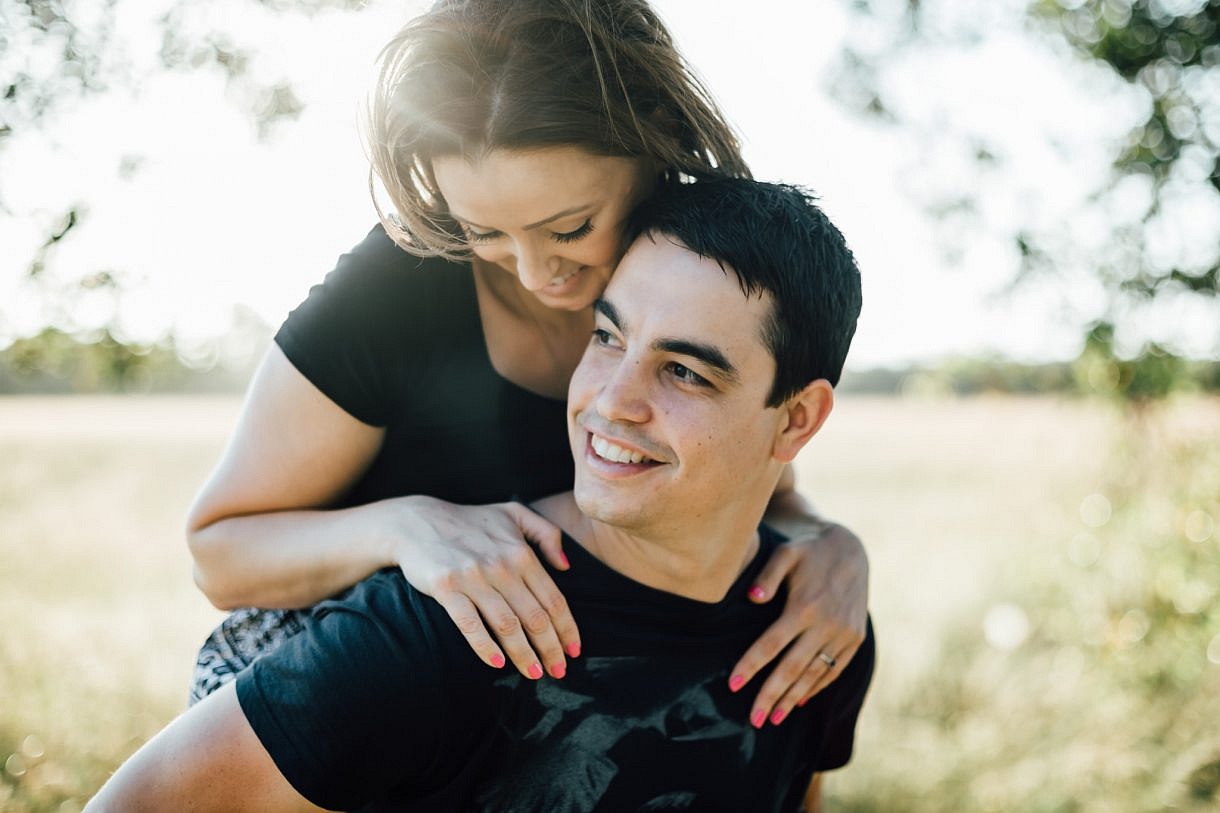 Adam Levi Browne Portrait and Wedding Photography Yellagonga Regional Park