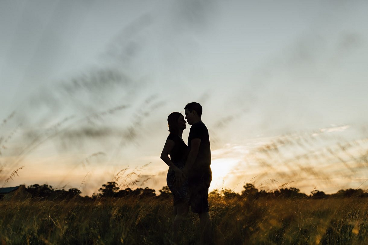 Adam Levi Browne Portrait and Wedding Photography Yellagonga Regional Park
