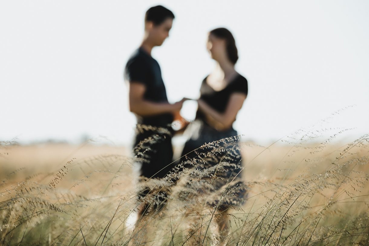 Adam Levi Browne Portrait and Wedding Photography Yellagonga Regional Park