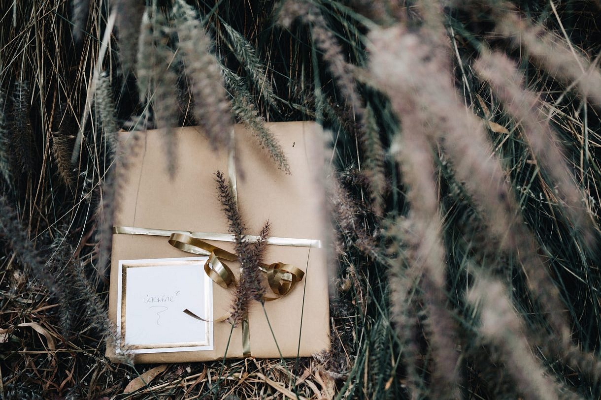 Adam Levi Browne Mosman Park Portrait and Wedding Photography