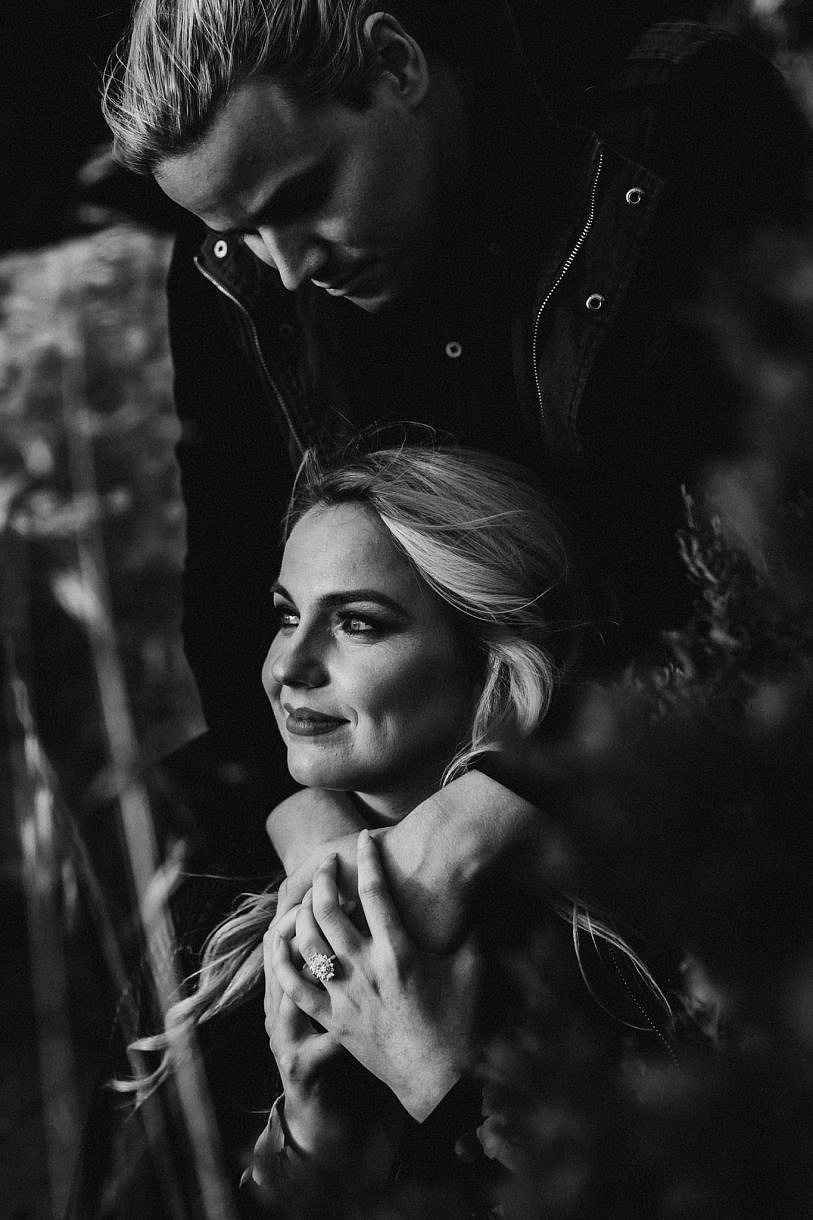 Adam Levi Browne Mosman Park Portrait and Wedding Photography