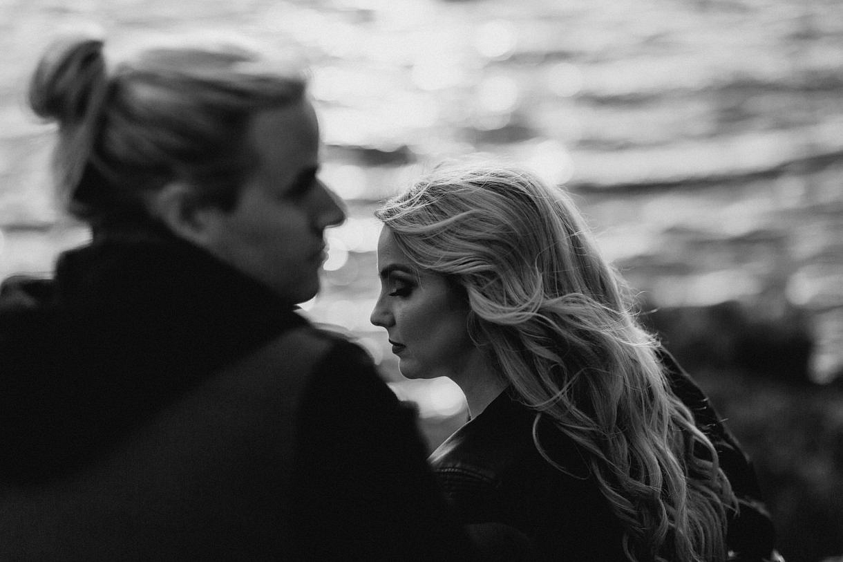 Adam Levi Browne Mosman Park Portrait and Wedding Photography